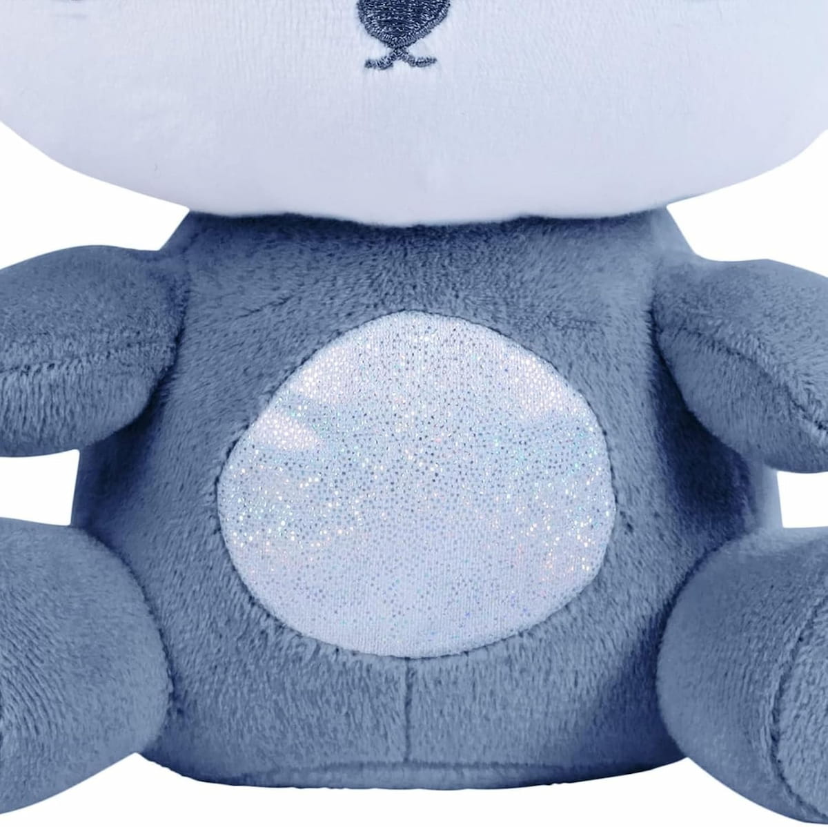 Product 665-1233 - View 4 665-1233 Product Image 4