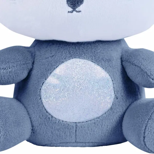 665-1233 Product Image 4
