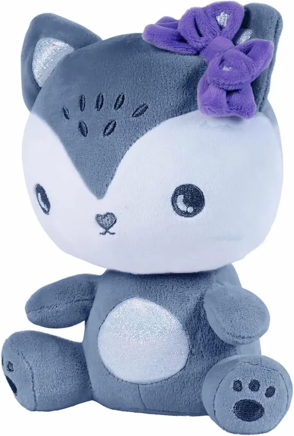 665-1233 Product Image 5