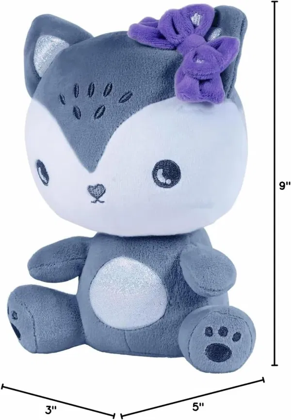 665-1233 Product Image 6