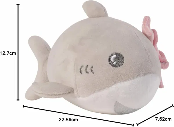 665-1234 Product Image 2
