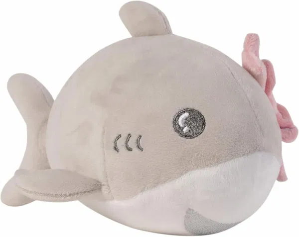 665-1234 Product Image 3