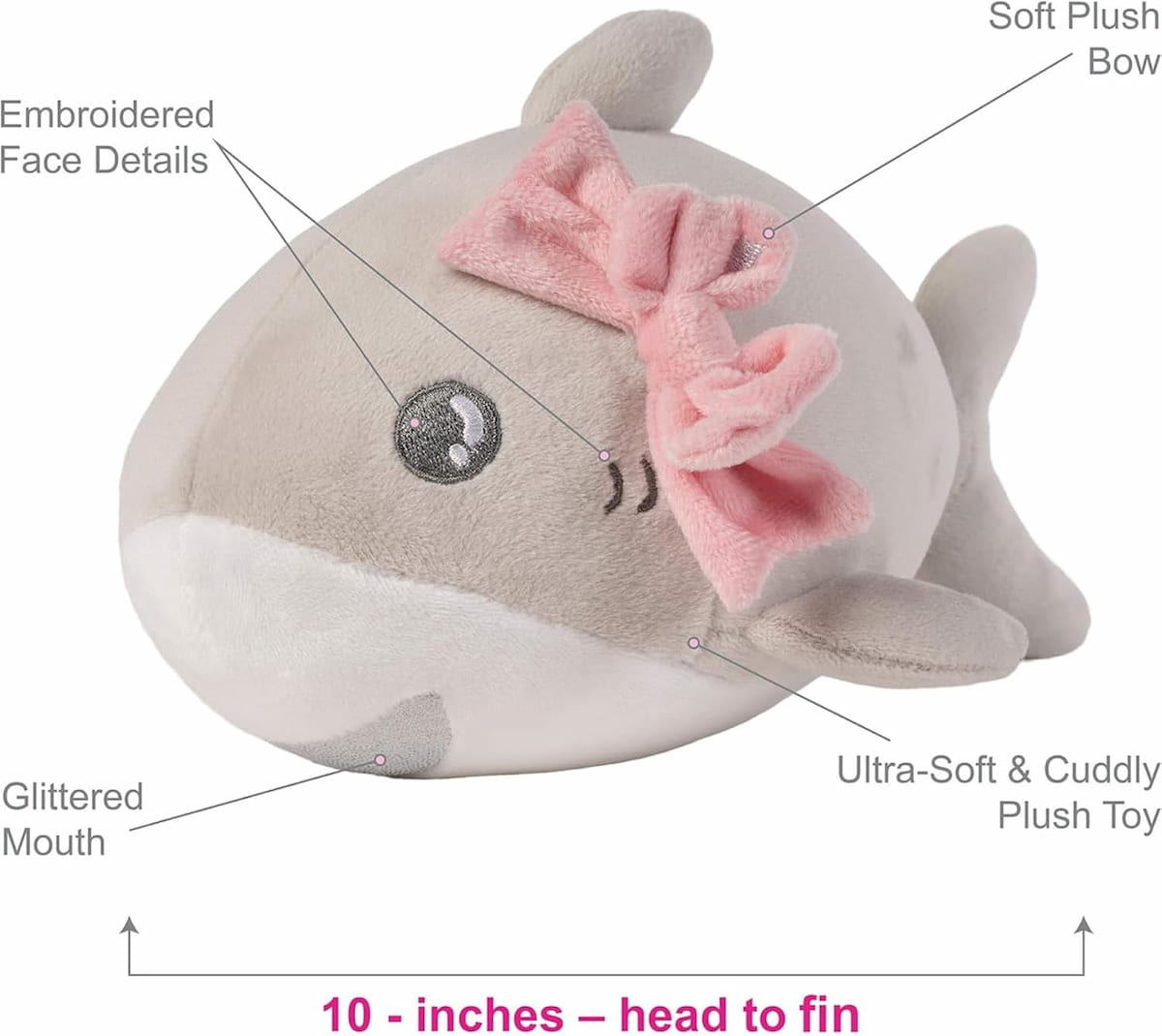 Product 665-1234 - View 4 665-1234 Product Image 4