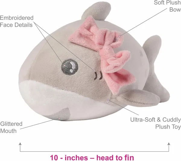 665-1234 Product Image 4