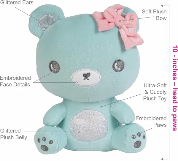 665-1236 Product Image 4