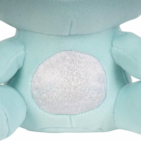 665-1236 Product Image 5