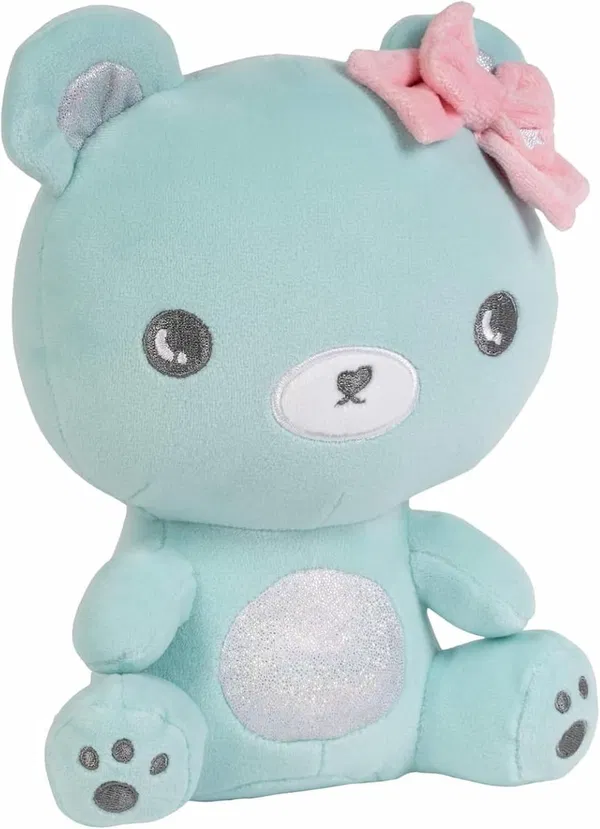 665-1236 Product Image 7