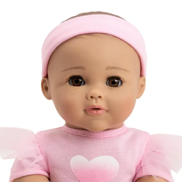 665-1242 Product Image 2