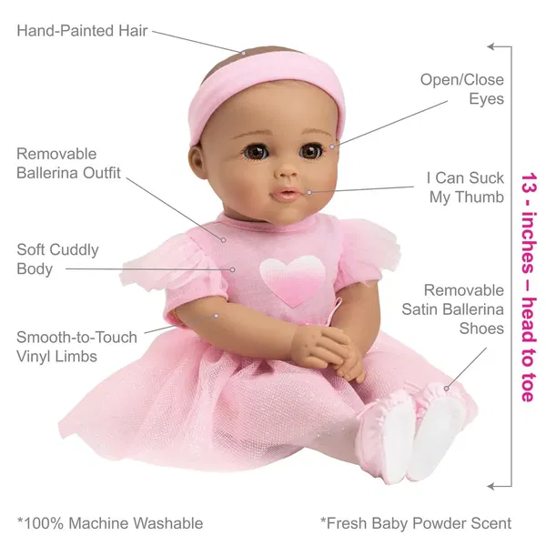 665-1242 Product Image 3