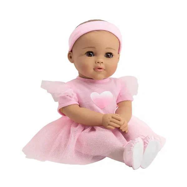 665-1242 Product Image 4
