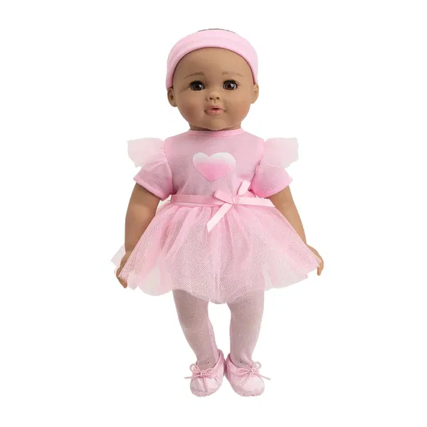 665-1242 Product Image 6