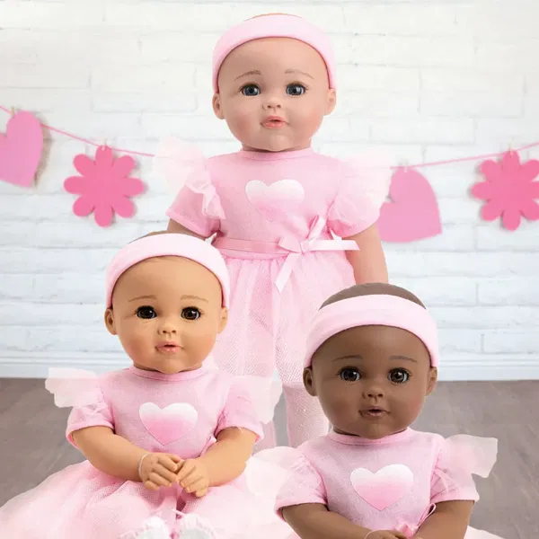 665-1242 Product Image 7
