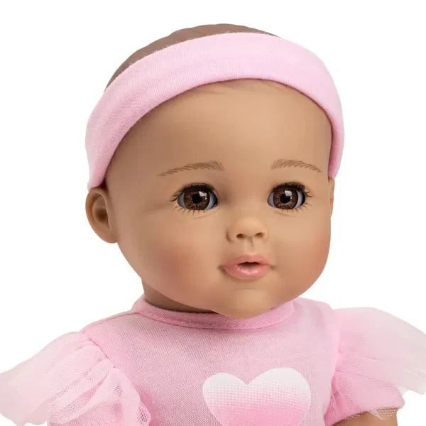 665-1242 Product Image 8