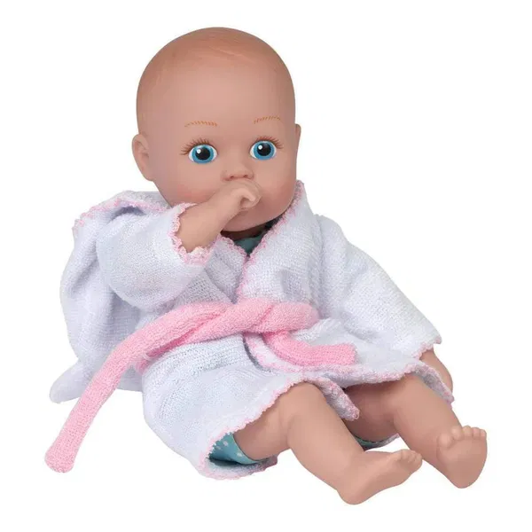 665-1243 Product Image 3
