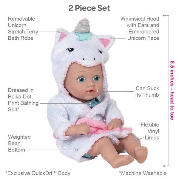 665-1243 Product Image 4