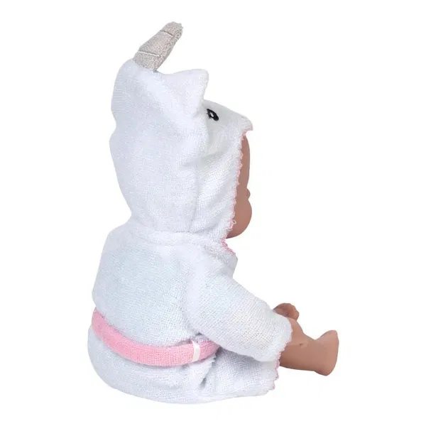 665-1243 Product Image 5