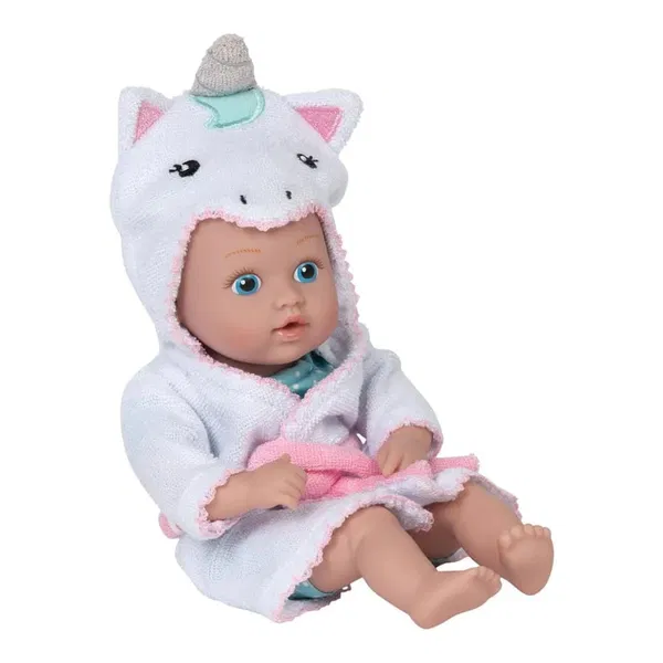 665-1243 Product Image 7