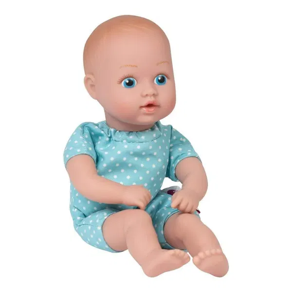 665-1243 Product Image 8