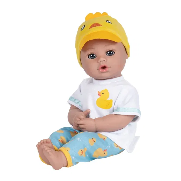 665-1244 Product Image 10