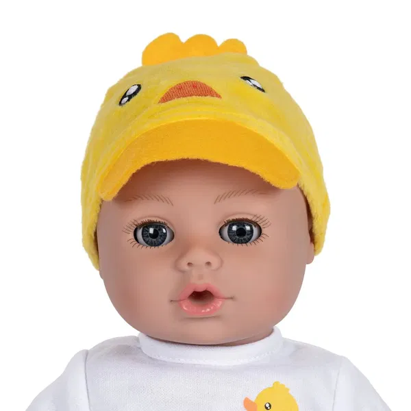 665-1244 Product Image 2