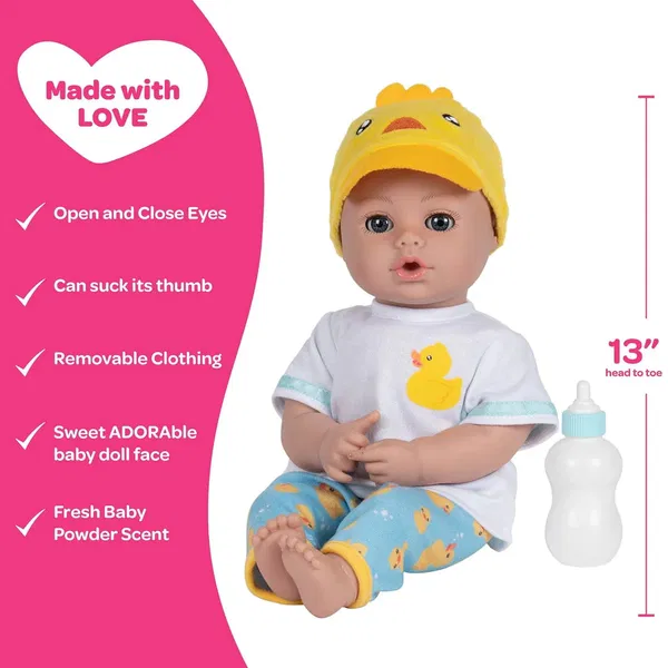 665-1244 Product Image 4