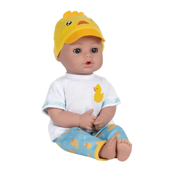 665-1244 Product Image 6