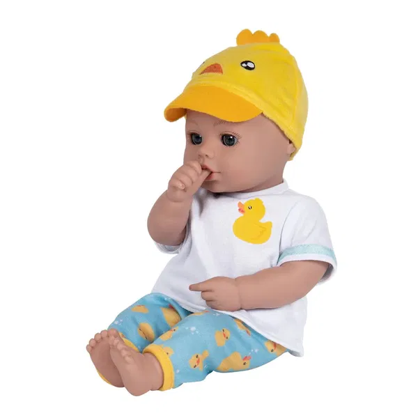 665-1244 Product Image 8