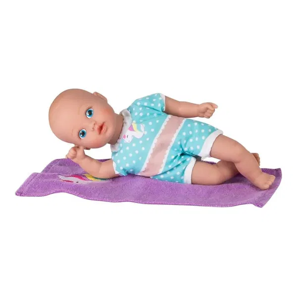 665-1245 Product Image 10