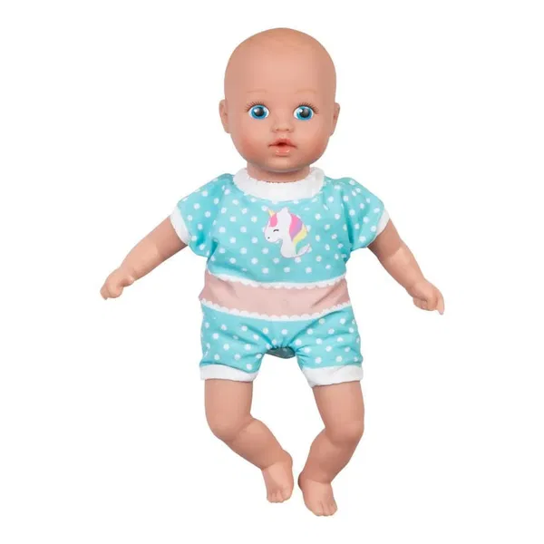 665-1245 Product Image 11