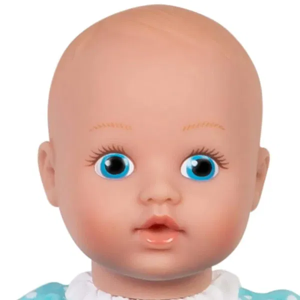 665-1245 Product Image 2