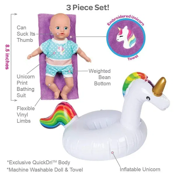 665-1245 Product Image 3