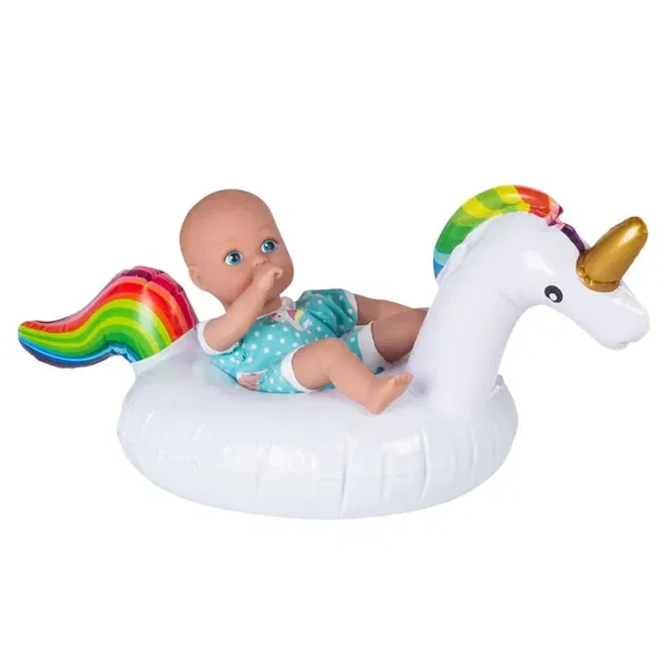665-1245 Product Image 4