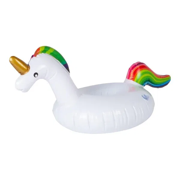 665-1245 Product Image 5