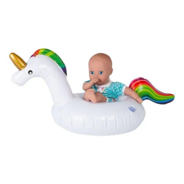 665-1245 Product Image 6