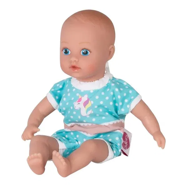 665-1245 Product Image 7