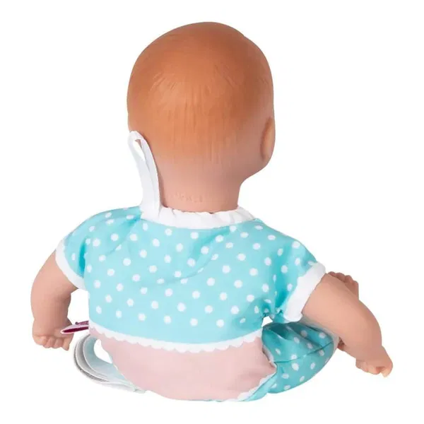 665-1245 Product Image 8