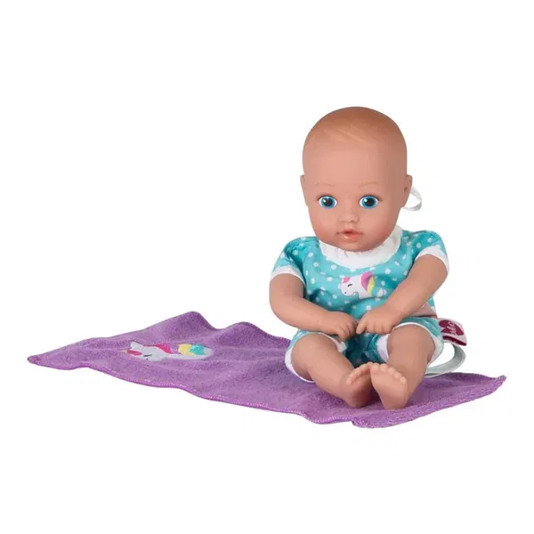 665-1245 Product Image 9