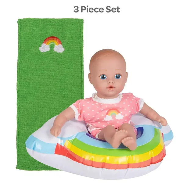 665-1246 Product Image 1