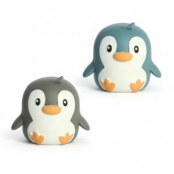 665-1277 Product Image 1