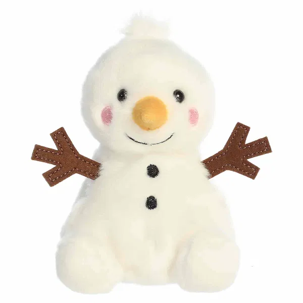 665-1279 Product Image 1