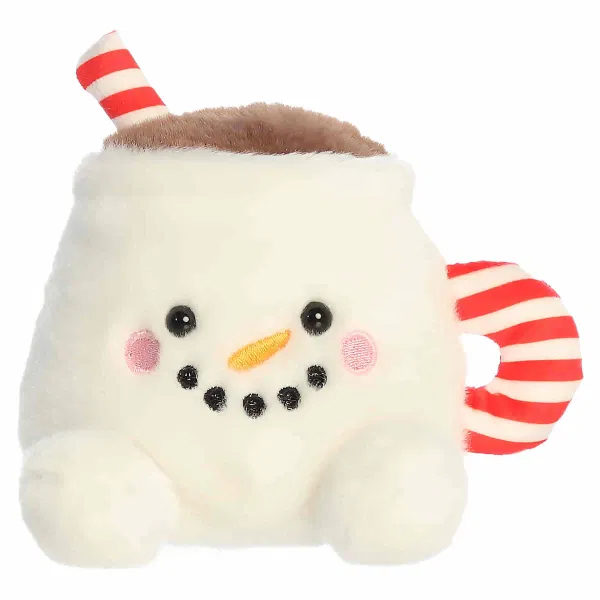 665-1280 Product Image 1
