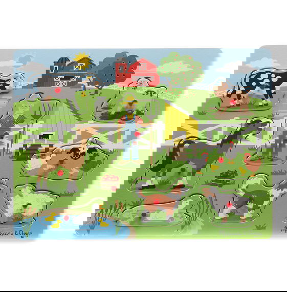 668-0004 Product Image 1