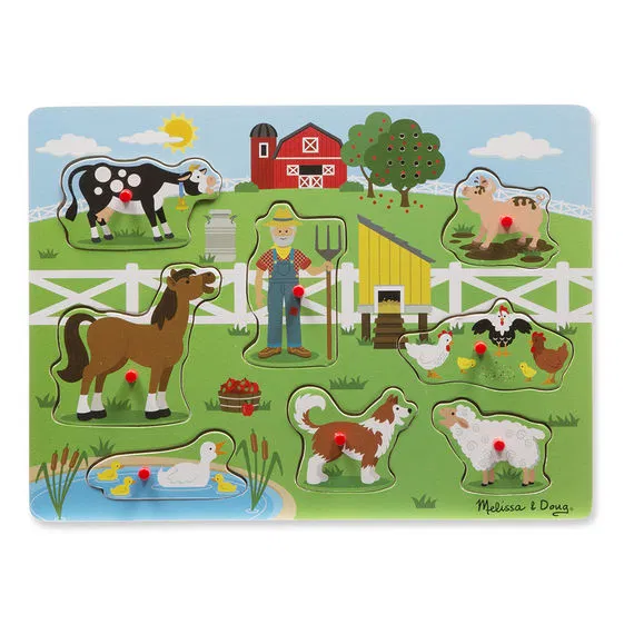 668-0004 Product Image 1