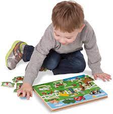 668-0004 Product Image 2