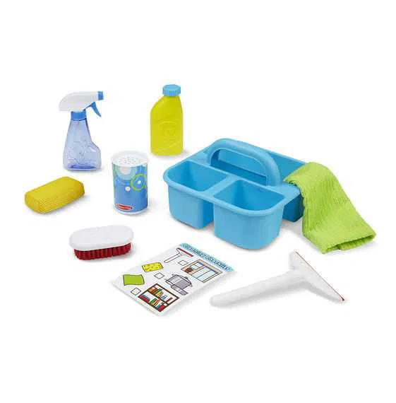 668-0005 Product Image 1