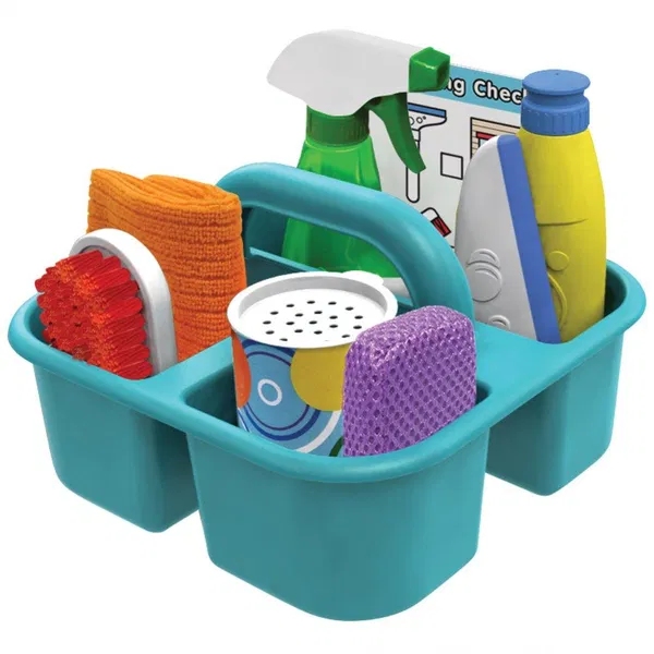 668-0005 Product Image 3