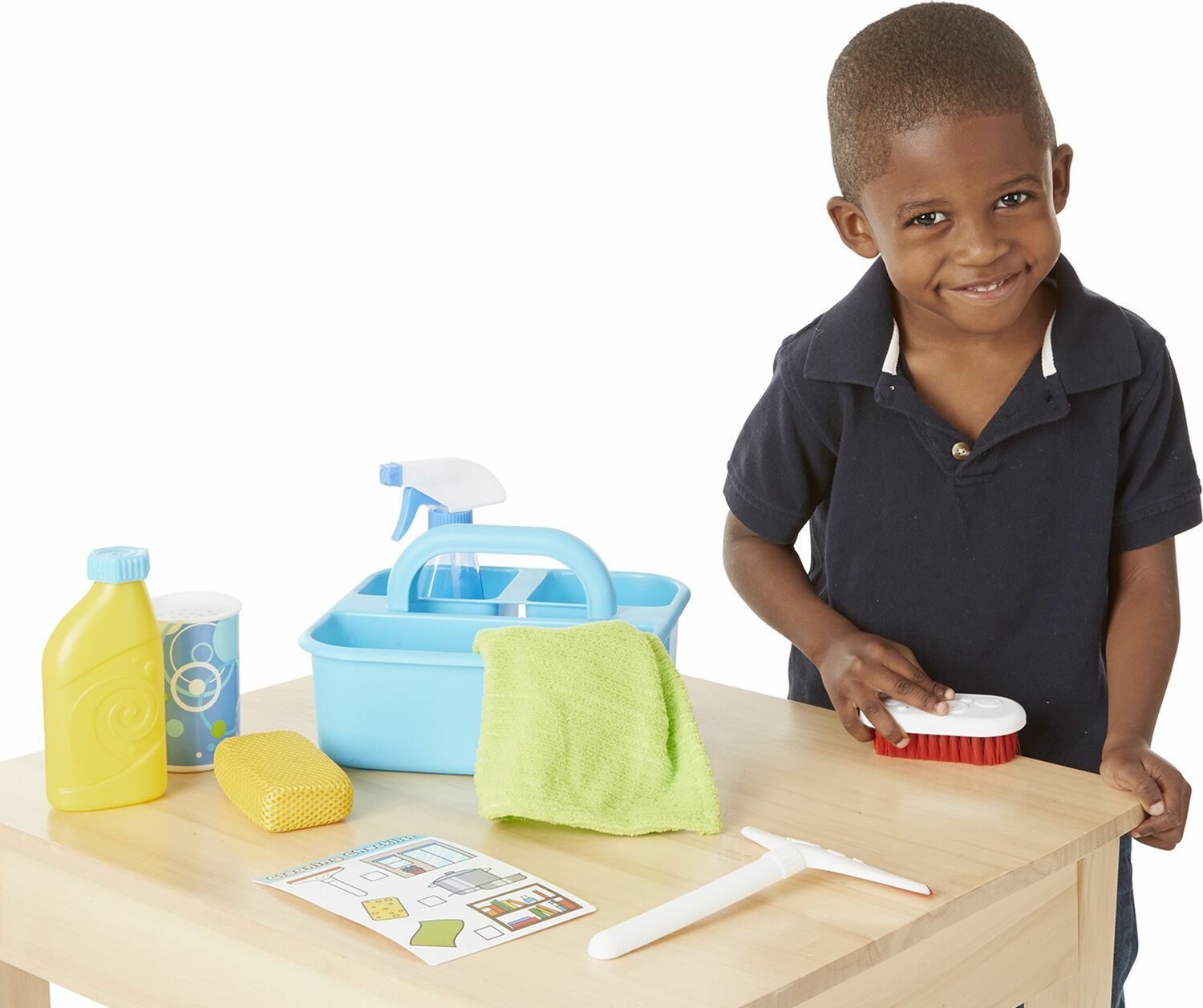 Product 668-0005 - View 4 668-0005 Product Image 4