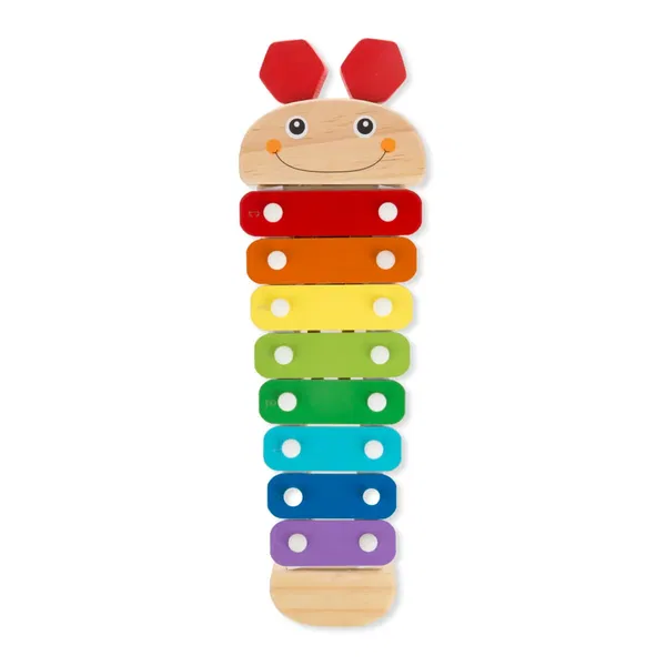 668-0006 Product Image 1