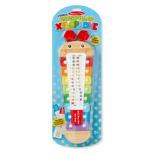 668-0006 Product Image 3