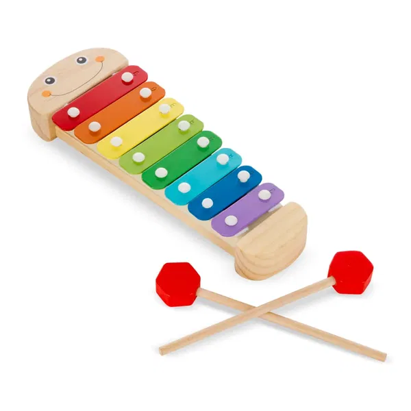 668-0006 Product Image 4